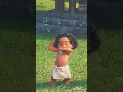 مستر لوفا لوفا