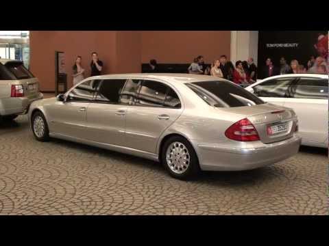 mercedes-benz-e-class-stretch-limousine-(6-doors)