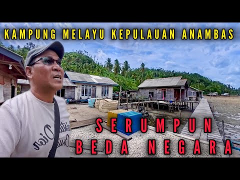 Lagu Melayu Asli Paling Enak Di Dengar || Lagu Melayu Lawas Paling Enak \u0026 Populer