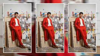 Trending Photo Editing Prompts Copy Paste | Viral AI Editing Ideas 2025 🔥 screenshot 3