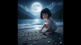 Hoşcakal Küçük kadın