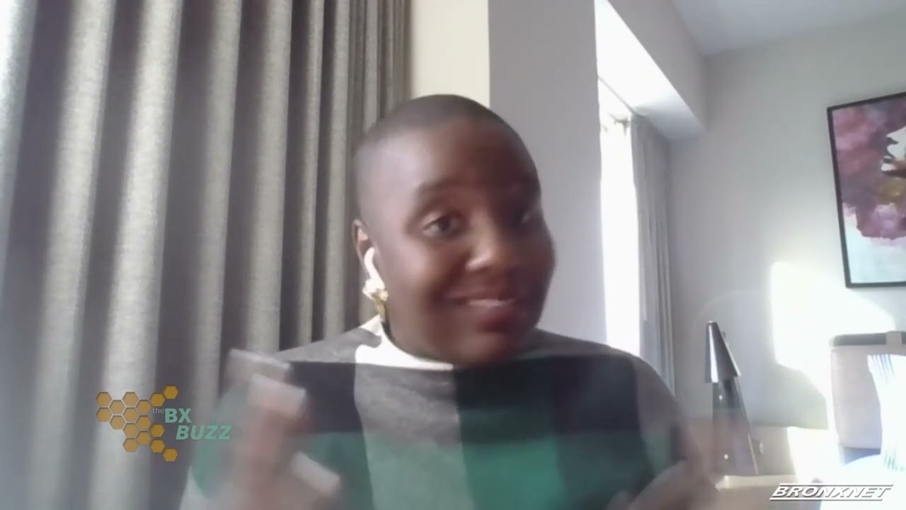 The Bronx Buzz | Full Show, 11-2-23