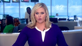 CBS 2 News Digest