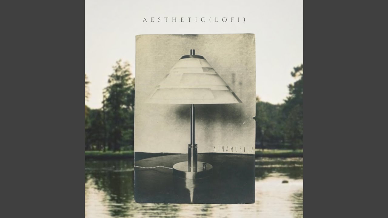 Watch Homeward on YouTube