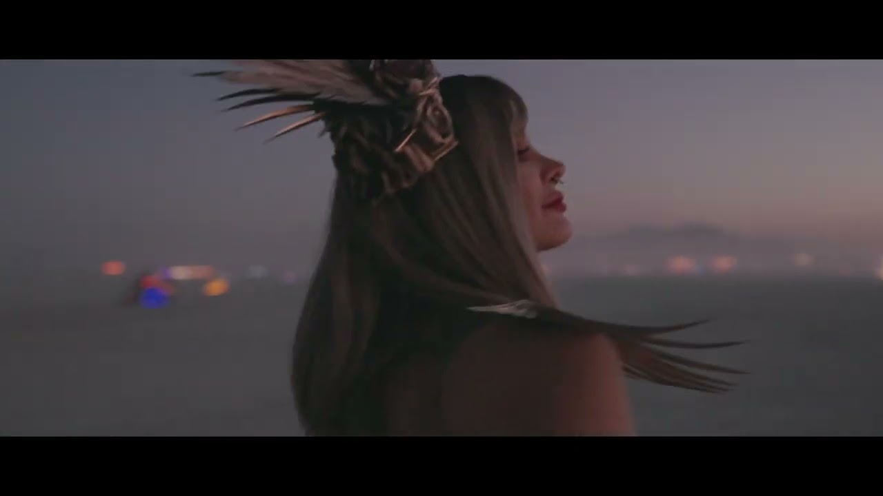 Watch WE LOVE MODELS - Ignite The Flames (Official Videoclip) on YouTube Watch WE LOVE MODELS - Ignite The Flames (Official Videoclip) on YouTube