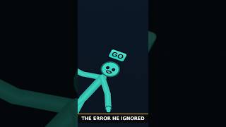 He Never Opened the Warning (Zig vs Go)
