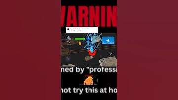 Made-With-Unity my stylized PVE multiplayer with comic graphic in development Photon pun 2