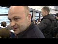 part22 Чуть не побили