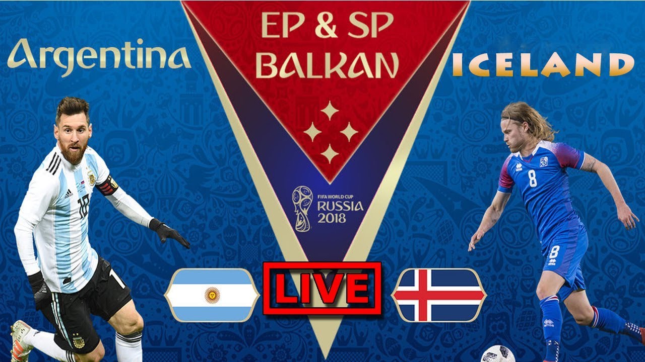 Stunning How To Watch Argentina Vs. Iceland On Tv, Live Stream Image for Mobile Stunning How To Watch Argentina Vs. Iceland On Tv, Live Stream Image for Mobile