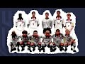 26 USMNT Moments, Past to Present: Episode 12