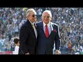 26 USMNT Moments, Past to Present: Episode 12