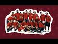 26 USMNT Moments, Past to Present: Episode 12