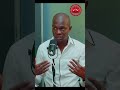 Boni Mwangi 2022 Mystery Shorts BoniMwangi KenyaPolitics Elections2022 KenyanElections 