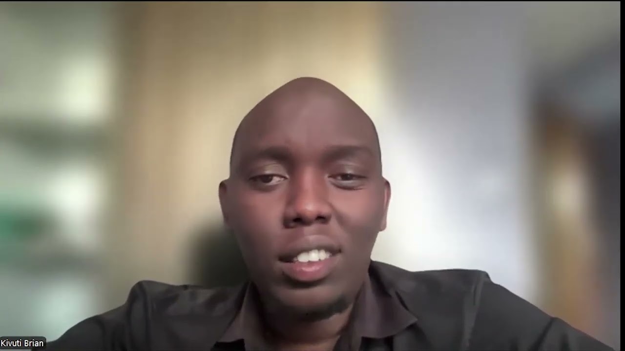 COM 467T WEBCAST NEWS Episode 1