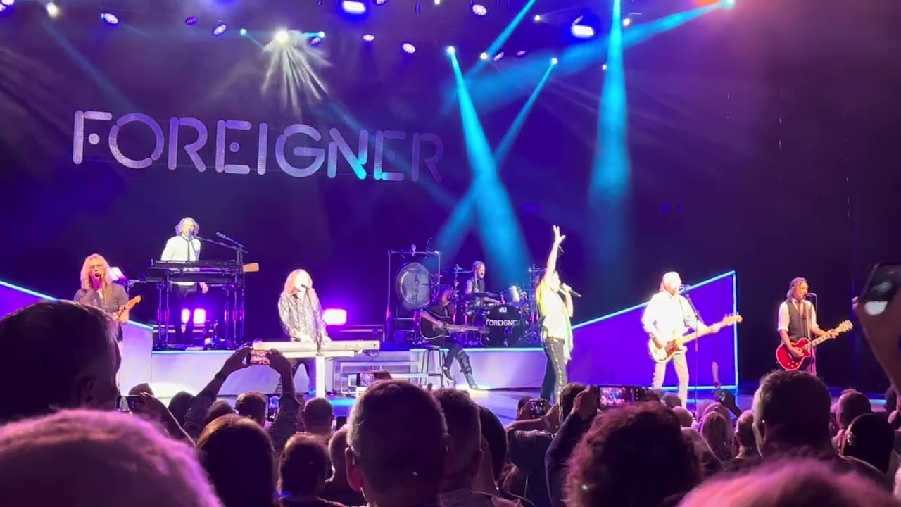 I don’t want to live without you 