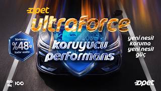 Download lagu Opet Ultraforce