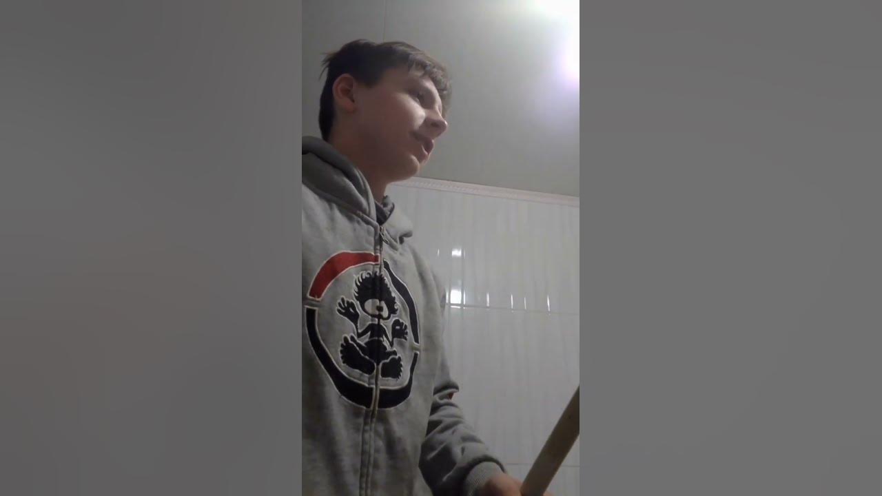 #ділдо - YouTube