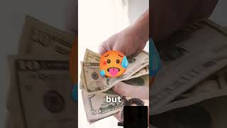 first payment youtube se kab hoga #youtubeshorts #youtubemonetization #money #shortvideo