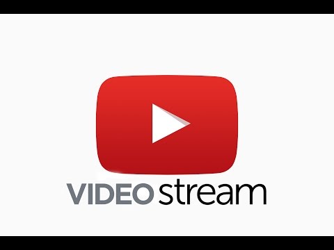 მოქალაქეობრივი თანამონაწილეობა (21.07.2016)