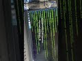 crosspost from tiktok 2 #linux #kdeplasma #linuxterminal