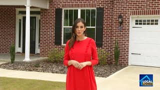 Local Living | S1:E3 - First Choice Homebuilders
