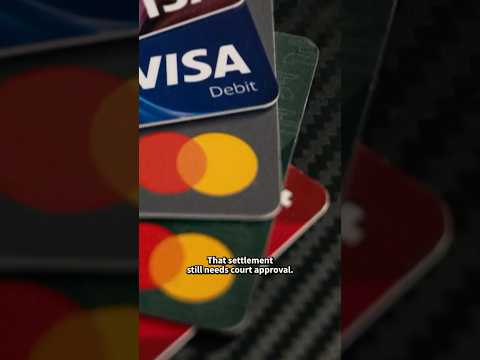 Depósitos com Mastercard: Passo a Passo