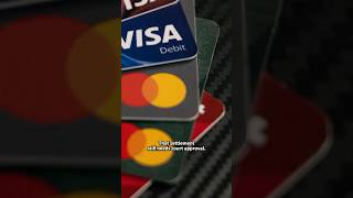 Visa and Mastercard Reach $38 Billion Swipe Fee Settlement