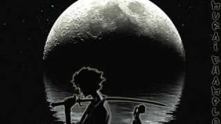 nujabes - highs to lows remix