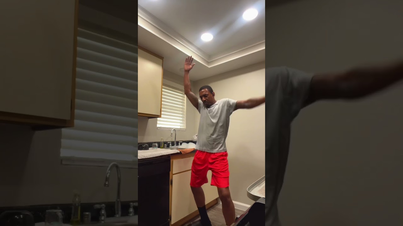 LIKE A MF’N NEWPORT LONG! 