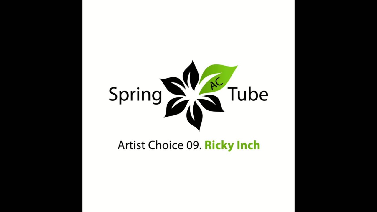 Evren Furtuna - Punching Ground (Original Mix) [SPRAC009] - YouTube Spring Tube channel