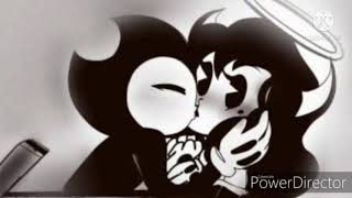 bendy x alice ~alicels