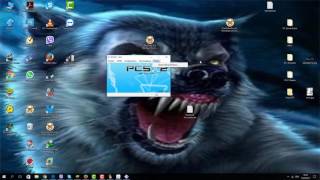 PCSX2 Cheat Codes Einfügen