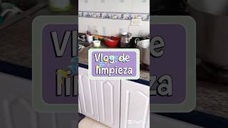 Acompáñame a organizar mi hogar #limpiezahogar #hogaracogedor #hogarlimpio