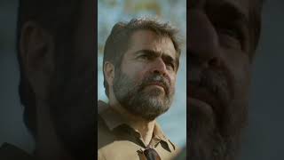 Arcanjo Renegado shorts