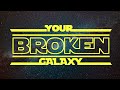 What if the Jedi joined the Separatists 1Comedy Mp3 Song