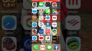 Sonic cd soft lock. screenshot 5