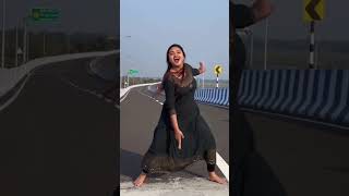 cool Gadgets!🥰smart #trending #dance #games#funny #mha #masti #music #bhojpuri #bollywood #video