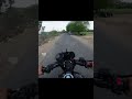 guys krdo muje support thoda sa plz❤️ #bike #motovolgger #growth #youtube #rider
