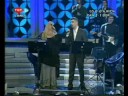 zcan Deniz-Zerrin zer-Sergzet-iki renk-(19.12.2007...