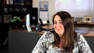 ACES HR - Why We Recommend to Work at ACES