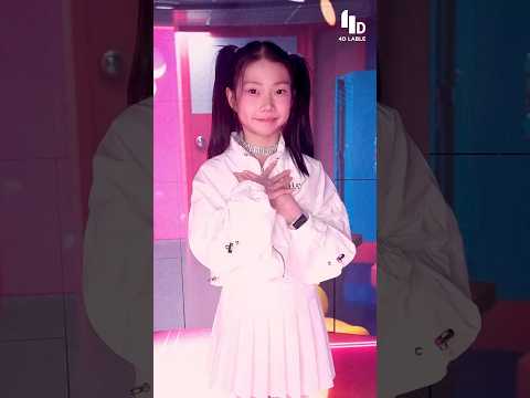 #14년생 #규빈 #gyubin #reallylikeyou Dance by 4WARD 김윤우 #<strong>키즈돌</strong> #아이돌지망생