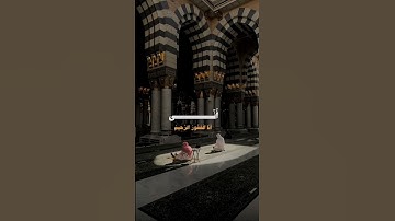 راحة نفسية بصوت القارئ هزاع البلوشي🤍🥺         #قرآن #هزاع_البلوشي