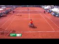 2024 World Team Cup Court 1 - Day 4