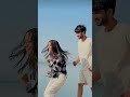 chika ansh #viral #viral #comedy #marriage #dance #husbandwife #dailyroutine #shorts #vlog #chika