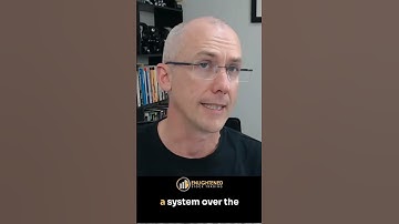 Why Is Amibroker So Much Better Than TradingView