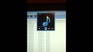 Charlie Adler Bomberman Sound Clip 5