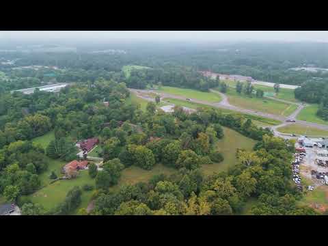 174 Irwin Ln, Clinton, TN home video tour