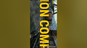 Dead target gameplay walkthrough part 2