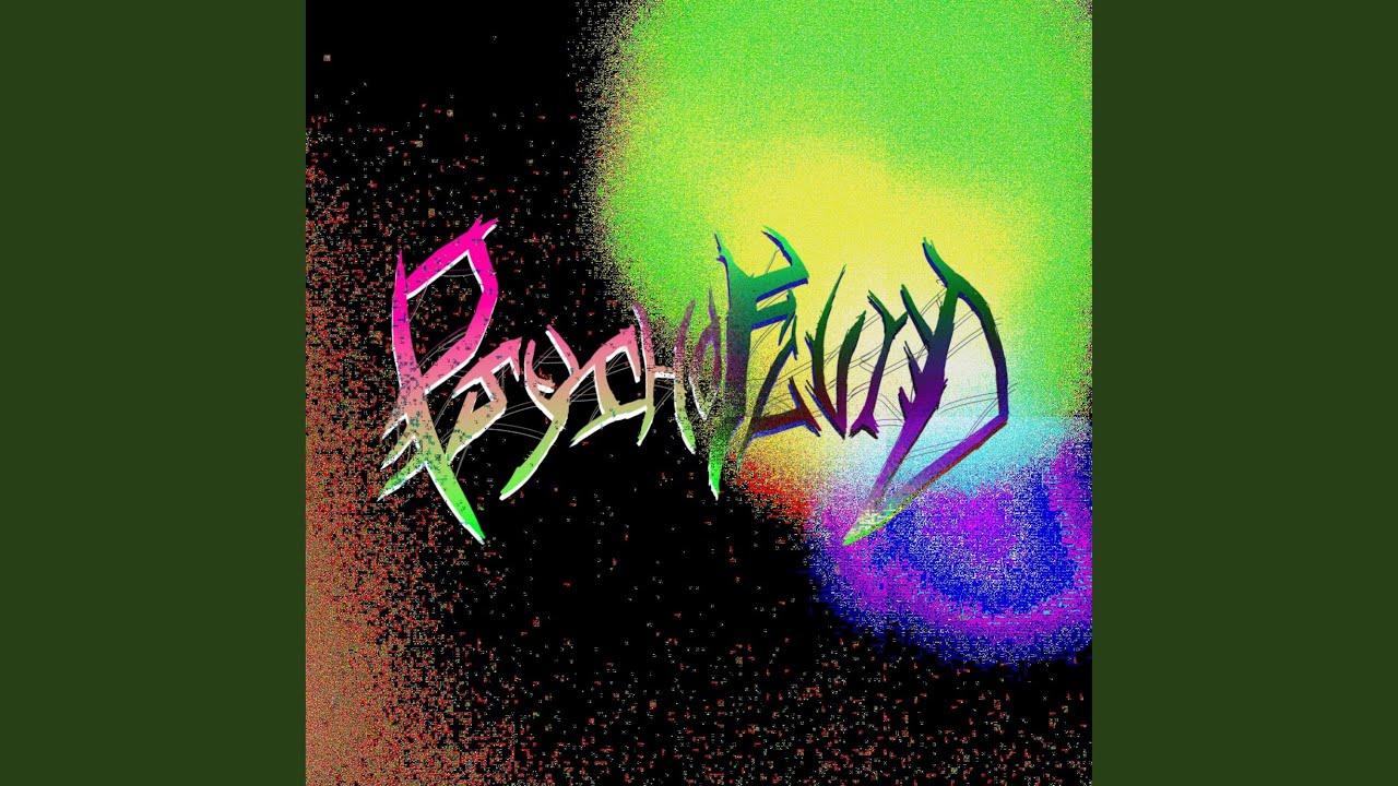 Retro Dimensional Harmonic Oscillator