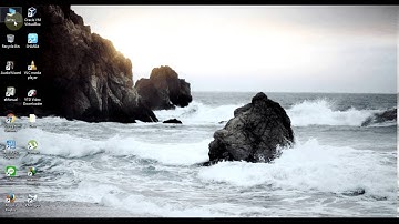 How To Fixed Resolution Problem In Mac OS Running On Virtualbox